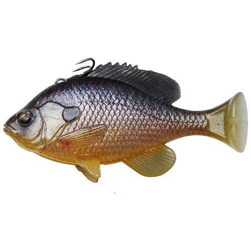 <img class='new_mark_img1' src='https://img.shop-pro.jp/img/new/icons1.gif' style='border:none;display:inline;margin:0px;padding:0px;width:auto;' />SAVAGE GEAR ١ 3D饤󥹥롼ѥ륹ơ֥롼5.5IN SS GLGLL ɥ