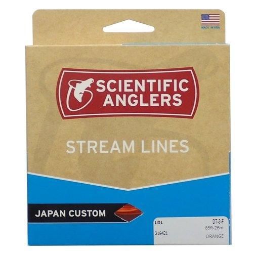 TIEMCO ƥॳ SAץ󥰥ɥեȥ饤(LDL)DT3F OR