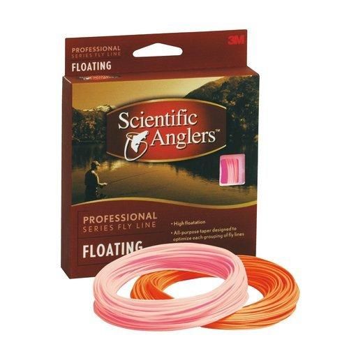 TIEMCO ƥॳ 3M SUP2 ޥ DT3F ORNGE80163