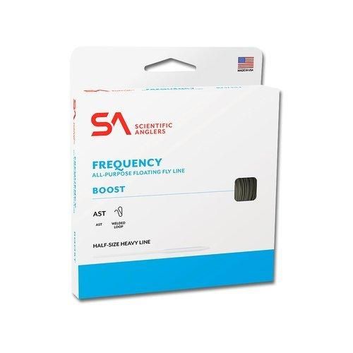 TIEMCO ƥॳ SAե꡼󥷥֡WF3F WILLOW117128