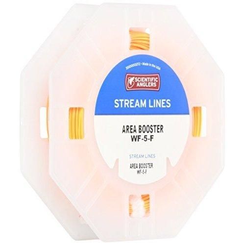 TIEMCO ƥॳ SA ꥢ֡饤 WF5F 