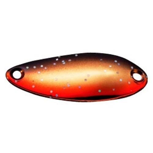 <img class='new_mark_img1' src='https://img.shop-pro.jp/img/new/icons1.gif' style='border:none;display:inline;margin:0px;padding:0px;width:auto;' />SMITH ߥ ԥ奢 3.5g ڥ BGO