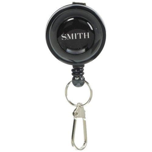 SMITH ߥ åץ꡼ ꡼ ֥å