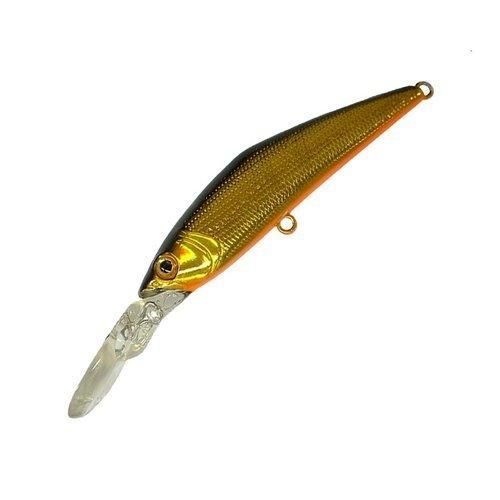 <img class='new_mark_img1' src='https://img.shop-pro.jp/img/new/icons1.gif' style='border:none;display:inline;margin:0px;padding:0px;width:auto;' />SMITH ߥ D쥯55 #01 󥯥