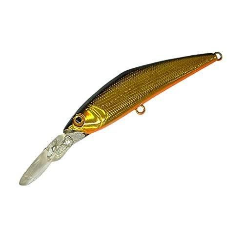 <img class='new_mark_img1' src='https://img.shop-pro.jp/img/new/icons1.gif' style='border:none;display:inline;margin:0px;padding:0px;width:auto;' />SMITH ߥ D쥯55 #02 