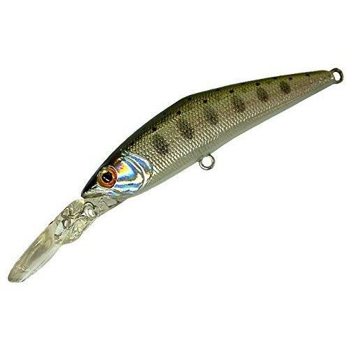 <img class='new_mark_img1' src='https://img.shop-pro.jp/img/new/icons1.gif' style='border:none;display:inline;margin:0px;padding:0px;width:auto;' />SMITH ߥ D쥯55 #03 ޥ