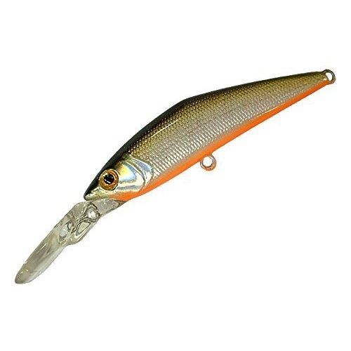 <img class='new_mark_img1' src='https://img.shop-pro.jp/img/new/icons1.gif' style='border:none;display:inline;margin:0px;padding:0px;width:auto;' />SMITH ߥ D쥯55 #04 TS