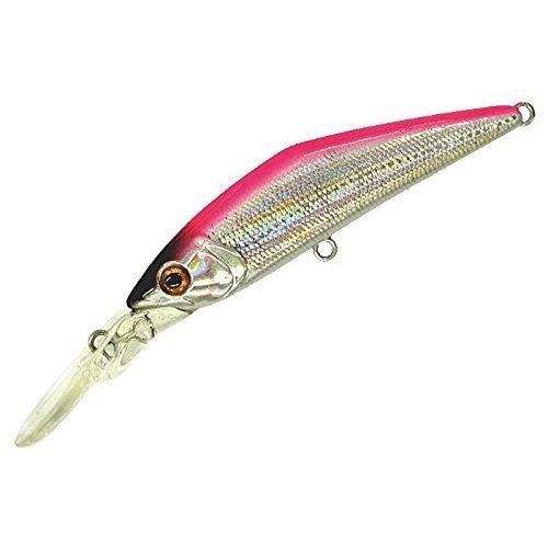 <img class='new_mark_img1' src='https://img.shop-pro.jp/img/new/icons1.gif' style='border:none;display:inline;margin:0px;padding:0px;width:auto;' />SMITH ߥ D쥯55 #19 ԥ