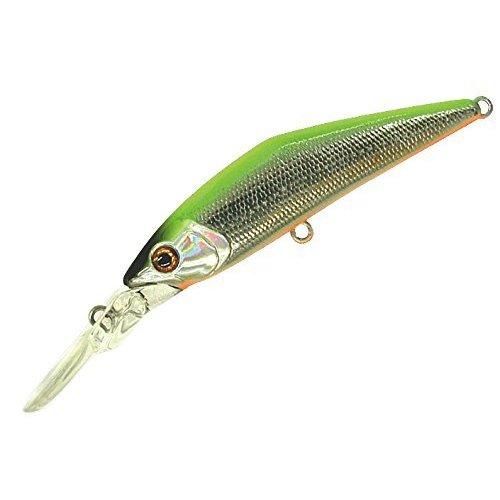 <img class='new_mark_img1' src='https://img.shop-pro.jp/img/new/icons1.gif' style='border:none;display:inline;margin:0px;padding:0px;width:auto;' />SMITH ߥ D쥯55 #20 㡼