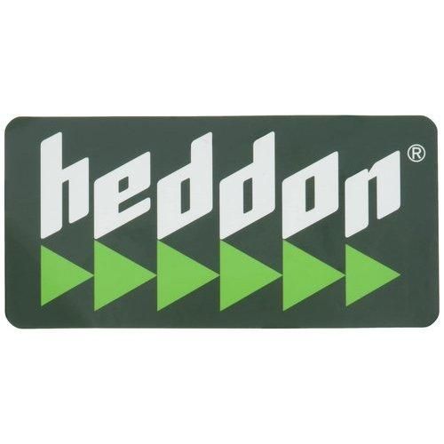 <img class='new_mark_img1' src='https://img.shop-pro.jp/img/new/icons1.gif' style='border:none;display:inline;margin:0px;padding:0px;width:auto;' />SMITH ߥ إɥ GCƥå