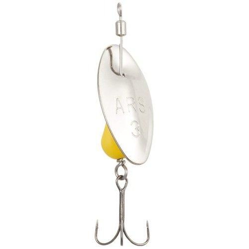 <img class='new_mark_img1' src='https://img.shop-pro.jp/img/new/icons1.gif' style='border:none;display:inline;margin:0px;padding:0px;width:auto;' />SMITH ߥ ARԥʡ ȥ饦ȥǥ 3.5g #01MTCH