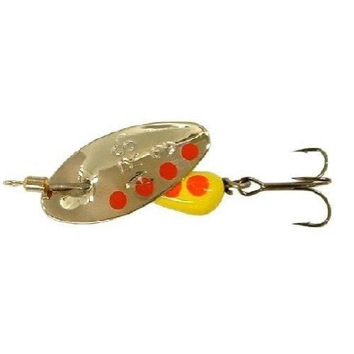 <img class='new_mark_img1' src='https://img.shop-pro.jp/img/new/icons1.gif' style='border:none;display:inline;margin:0px;padding:0px;width:auto;' />SMITH ߥ 뎥ԥʡ ȥ饦ȥǥ 3.5g 03RSYL