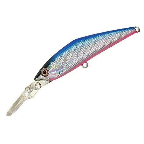 <img class='new_mark_img1' src='https://img.shop-pro.jp/img/new/icons1.gif' style='border:none;display:inline;margin:0px;padding:0px;width:auto;' />SMITH ߥ D쥯55 #22 ֥롼ԥ