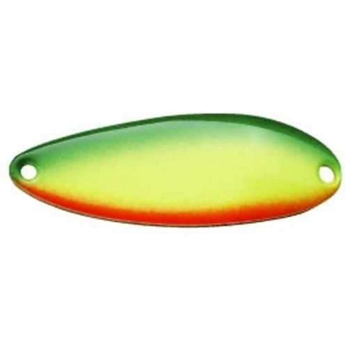 <img class='new_mark_img1' src='https://img.shop-pro.jp/img/new/icons1.gif' style='border:none;display:inline;margin:0px;padding:0px;width:auto;' />SMITH ߥ ԥ奢 2.7g ڥ GYO