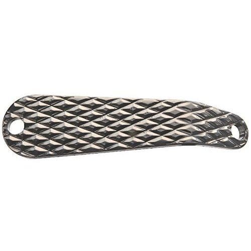 <img class='new_mark_img1' src='https://img.shop-pro.jp/img/new/icons1.gif' style='border:none;display:inline;margin:0px;padding:0px;width:auto;' />SMITH ߥ Хå&ե4g DIA ᥿ 04