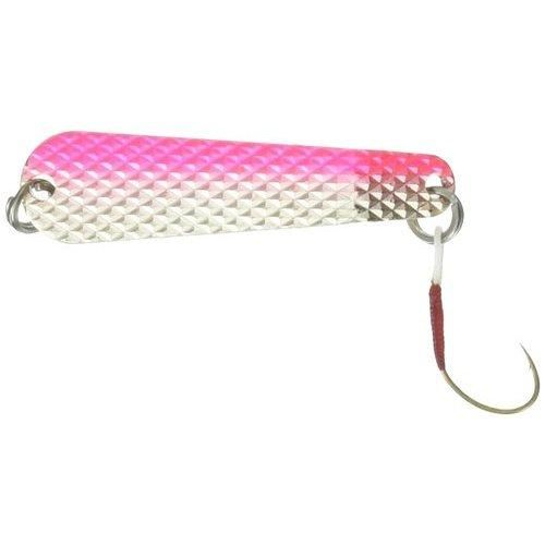 <img class='new_mark_img1' src='https://img.shop-pro.jp/img/new/icons1.gif' style='border:none;display:inline;margin:0px;padding:0px;width:auto;' />SMITH ߥ Хå&ե4gDIA SP 10