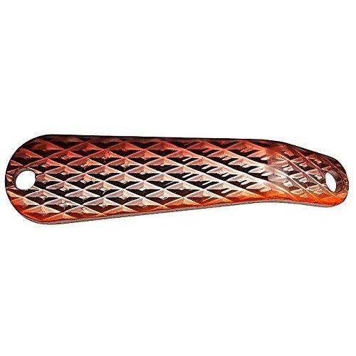 <img class='new_mark_img1' src='https://img.shop-pro.jp/img/new/icons1.gif' style='border:none;display:inline;margin:0px;padding:0px;width:auto;' />SMITH ߥ Хå&ե4g DIA RDO 14