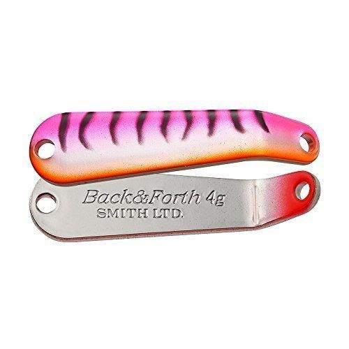 <img class='new_mark_img1' src='https://img.shop-pro.jp/img/new/icons1.gif' style='border:none;display:inline;margin:0px;padding:0px;width:auto;' />SMITH ߥ Хå&ե4g 16 ԥ󥯥