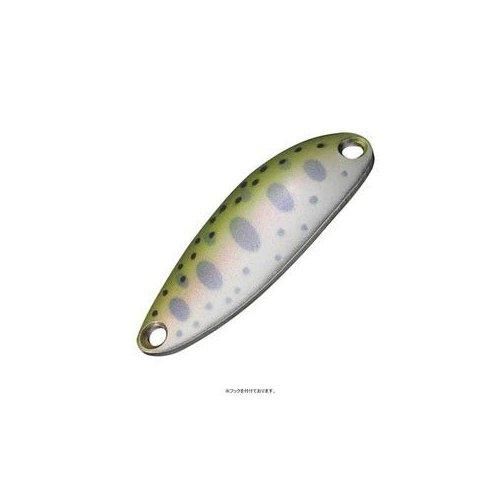 <img class='new_mark_img1' src='https://img.shop-pro.jp/img/new/icons1.gif' style='border:none;display:inline;margin:0px;padding:0px;width:auto;' />SMITH ߥ ԥ奢 2.7g ڥ SYM