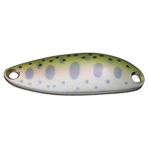 <img class='new_mark_img1' src='https://img.shop-pro.jp/img/new/icons1.gif' style='border:none;display:inline;margin:0px;padding:0px;width:auto;' />SMITH ߥ ԥ奢 5g ڥ SYM