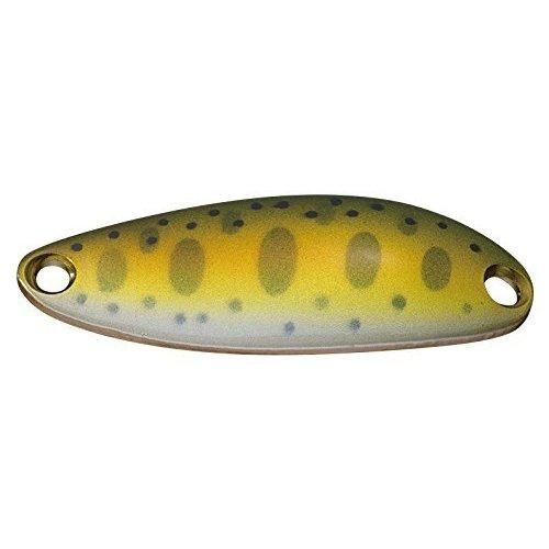 <img class='new_mark_img1' src='https://img.shop-pro.jp/img/new/icons1.gif' style='border:none;display:inline;margin:0px;padding:0px;width:auto;' />SMITH ߥ ԥ奢 5g ڥ AYM