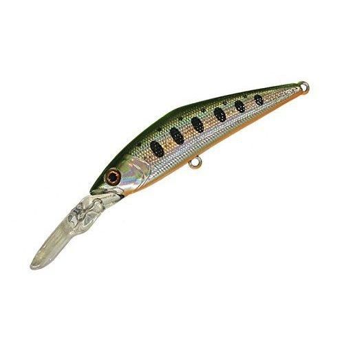 <img class='new_mark_img1' src='https://img.shop-pro.jp/img/new/icons1.gif' style='border:none;display:inline;margin:0px;padding:0px;width:auto;' />SMITH ߥ D쥯55 #40 㡼ȥХåޥ