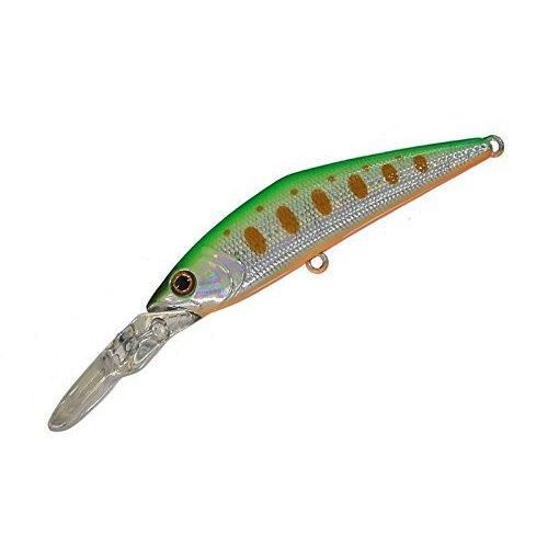 <img class='new_mark_img1' src='https://img.shop-pro.jp/img/new/icons1.gif' style='border:none;display:inline;margin:0px;padding:0px;width:auto;' />SMITH ߥ D쥯55 #42 饤㡼ȥޥ