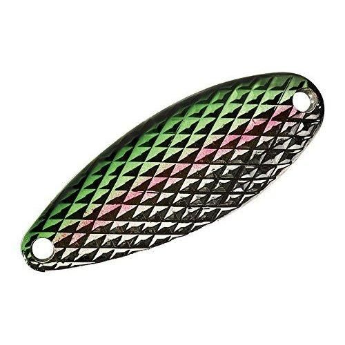 <img class='new_mark_img1' src='https://img.shop-pro.jp/img/new/icons1.gif' style='border:none;display:inline;margin:0px;padding:0px;width:auto;' />SMITH ߥ ɥåץ3g RB 14