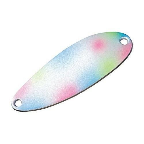 <img class='new_mark_img1' src='https://img.shop-pro.jp/img/new/icons1.gif' style='border:none;display:inline;margin:0px;padding:0px;width:auto;' />SMITH ߥ ԥ奢 2.7g ڥ MBL