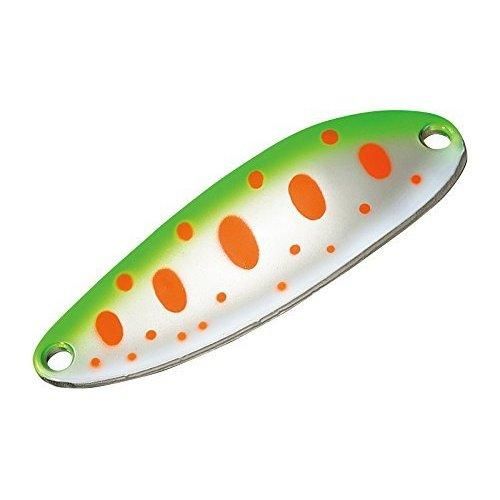 <img class='new_mark_img1' src='https://img.shop-pro.jp/img/new/icons1.gif' style='border:none;display:inline;margin:0px;padding:0px;width:auto;' />SMITH ߥ ԥ奢 3.5g ڥ LMSO