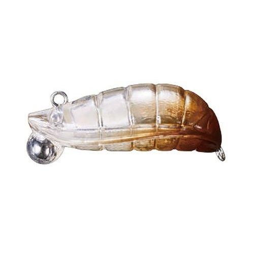 <img class='new_mark_img1' src='https://img.shop-pro.jp/img/new/icons1.gif' style='border:none;display:inline;margin:0px;padding:0px;width:auto;' />JACKSON 㥯 ޥå 30 CLPL ꥢڥå