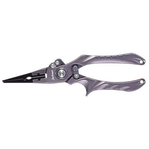 JACKSON 㥯 󥿥åå ߥץ饤䡼 2.0 GMC ᥿