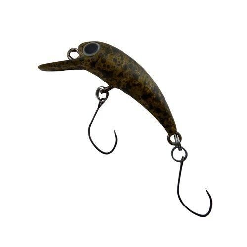 <img class='new_mark_img1' src='https://img.shop-pro.jp/img/new/icons1.gif' style='border:none;display:inline;margin:0px;padding:0px;width:auto;' />MUKAI ५ ȥ⥹28MR SS ټեå 2 ˥󥰥֥饦