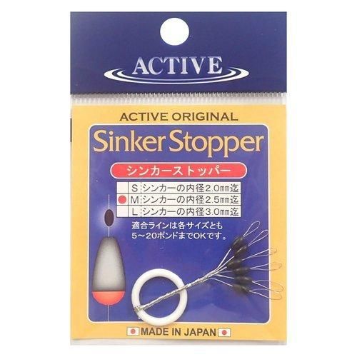 <img class='new_mark_img1' src='https://img.shop-pro.jp/img/new/icons1.gif' style='border:none;display:inline;margin:0px;padding:0px;width:auto;' />ACTIVE ƥ 󥫡ȥåѡ M