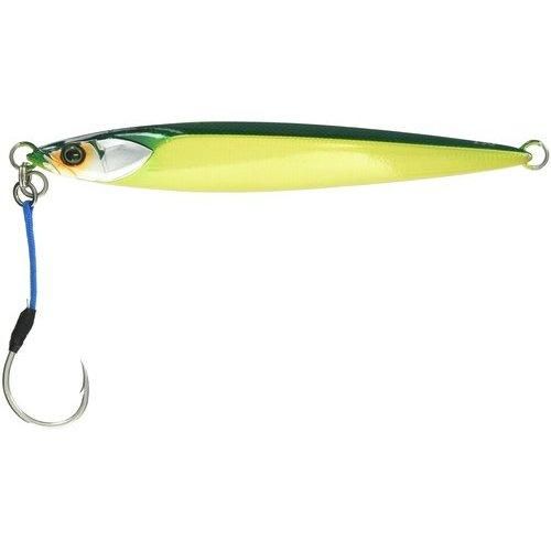 JACKALL å Х֥륺 硼250g G208 ꥭ/ܡۥ