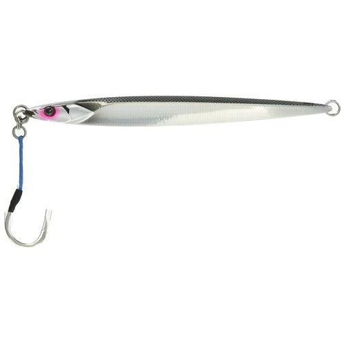 JACKALL å Х֥륺 ߥ 180g G202 ܡС