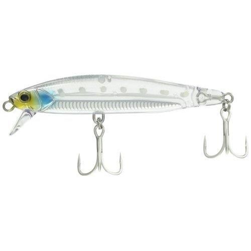 JACKALL å ӥåХå ԡ 103 饹