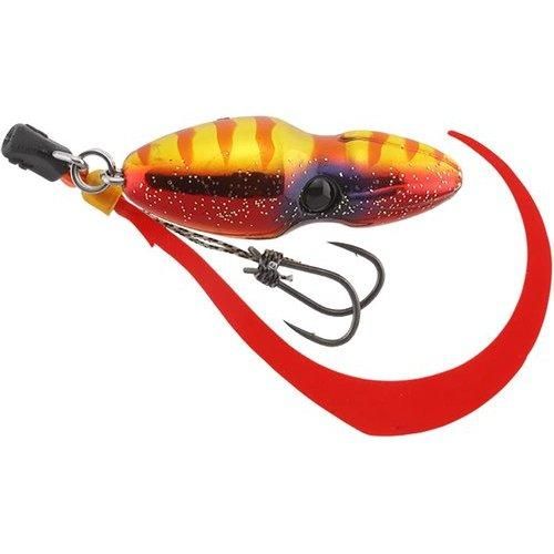 <img class='new_mark_img1' src='https://img.shop-pro.jp/img/new/icons1.gif' style='border:none;display:inline;margin:0px;padding:0px;width:auto;' />JACKALL å TG ӥӥ󥹥å 60g åɥ