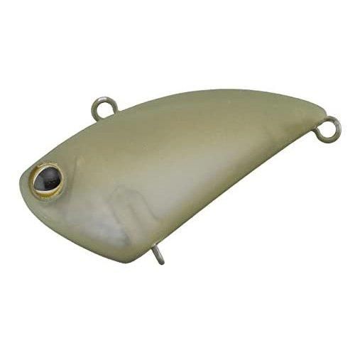 <img class='new_mark_img1' src='https://img.shop-pro.jp/img/new/icons1.gif' style='border:none;display:inline;margin:0px;padding:0px;width:auto;' />TIMON ƥ åץ󥵡 ܥۤ