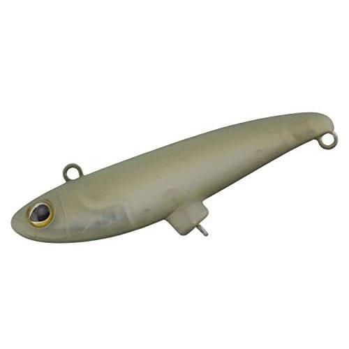 <img class='new_mark_img1' src='https://img.shop-pro.jp/img/new/icons1.gif' style='border:none;display:inline;margin:0px;padding:0px;width:auto;' />TIMON ƥ ȥ ܥۤ