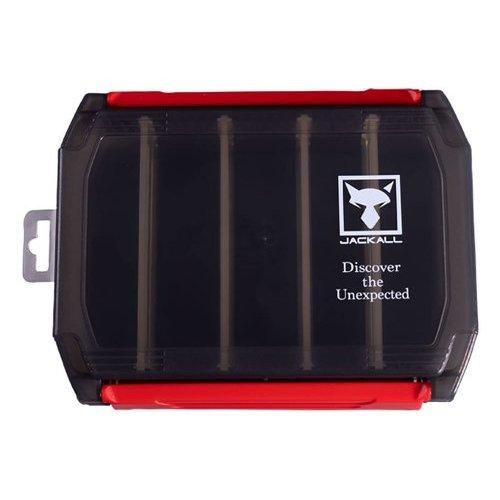 JACKALL å 1510D ֥륪ץ åܥå ꥢ֥å