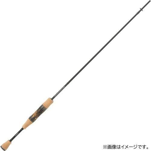 TIMON ƥ T-CONNECTION AREA TCA-S61L+E