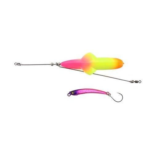 <img class='new_mark_img1' src='https://img.shop-pro.jp/img/new/icons1.gif' style='border:none;display:inline;margin:0px;padding:0px;width:auto;' />JACKALL å åȥ 35g ԡ륻å