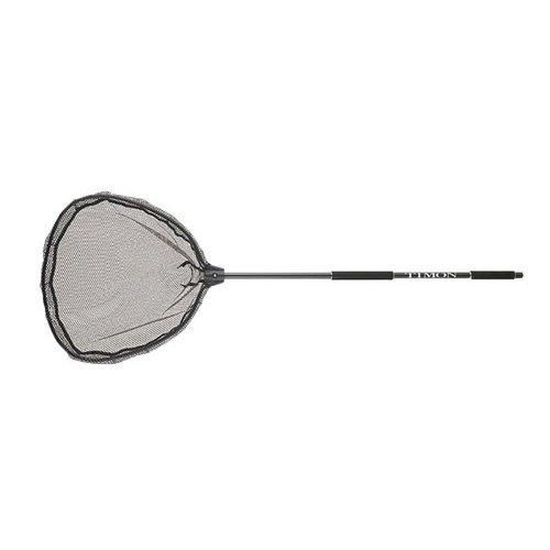 TIMON ƥ T-CONNECTION ǥ󥰥ͥå BLACK