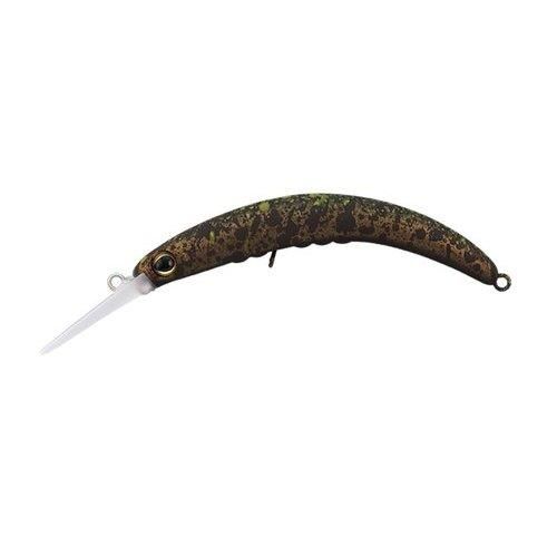 <img class='new_mark_img1' src='https://img.shop-pro.jp/img/new/icons1.gif' style='border:none;display:inline;margin:0px;padding:0px;width:auto;' />TIMON ƥ ڥԡ SR 䥸ܥ