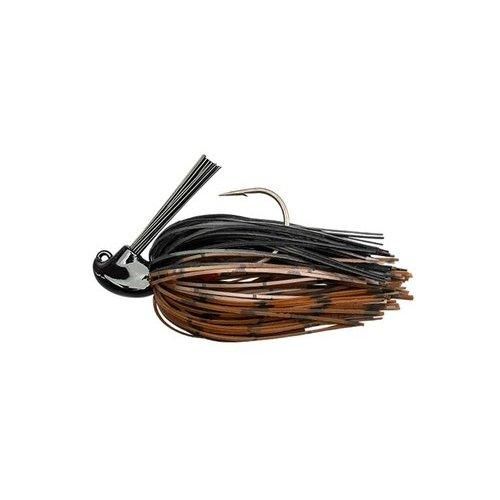 <img class='new_mark_img1' src='https://img.shop-pro.jp/img/new/icons1.gif' style='border:none;display:inline;margin:0px;padding:0px;width:auto;' />JACKALL å ʡ 9g ֥å֥饦