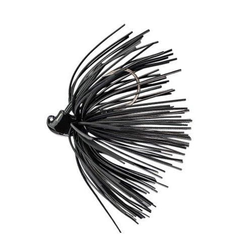 <img class='new_mark_img1' src='https://img.shop-pro.jp/img/new/icons1.gif' style='border:none;display:inline;margin:0px;padding:0px;width:auto;' />JACKALL å ʡ ѥե쥢 5g åɥ֥å