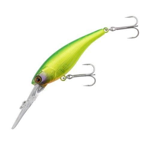 JACKALL å 륷å45SP 饤Хå㡼