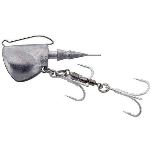 <img class='new_mark_img1' src='https://img.shop-pro.jp/img/new/icons1.gif' style='border:none;display:inline;margin:0px;padding:0px;width:auto;' />JACKALL å ֥ OVERHEAD 35g/2pcs