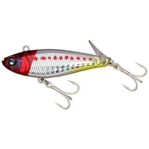 JACKALL å ĥ 56 åɥإå